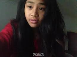 carlotamir725's profile picture. A veces, es necesario caer, para conocer quienes siguen contigo en tus peores momentos.