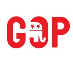 KentuckyLakeGOP's profile picture. Marshall County Republican Party - Leading with a vision for the future of Marshall County and the Kentucky Lake Area