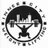 ICWeightlifting's profile image