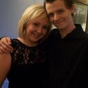 Nicholas Vaughan - @nick_vaughan - Twitter