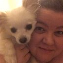 Amber Sikes - @ads0123 - Twitter