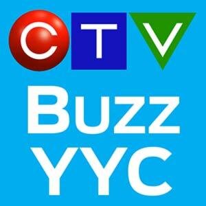 CTVBuzzYYC Profile Picture