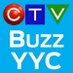 CTV Buzz YYC (@ctvbuzzyyc) Twitter profile photo CTV Buzz YYC (@ctvbuzzyyc) Twitter profile photo