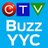 CTVBuzzYYC's profile image