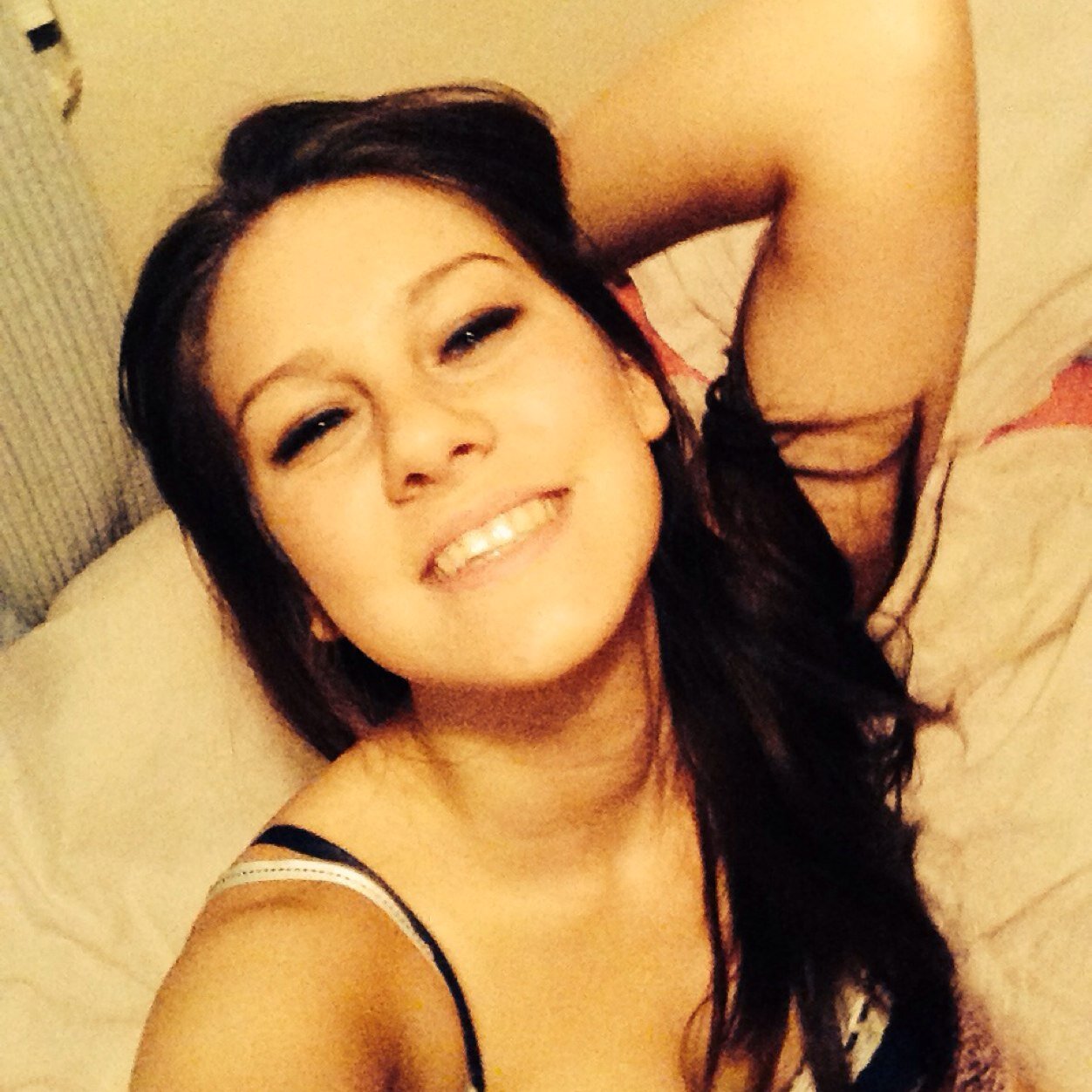 Angry Russian. But I'll be nice to you so follow me!!!