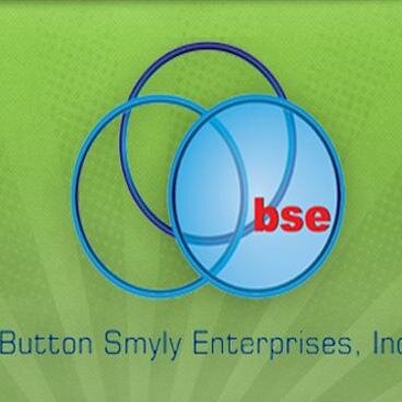 We specialize in web design and web development, search engine optimization, graphic design, and logo design