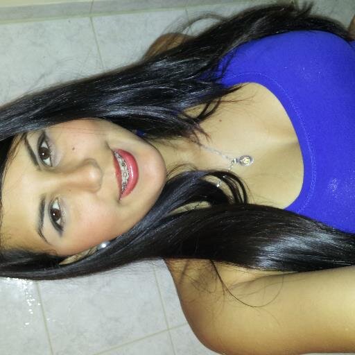 donaantho's profile picture. 