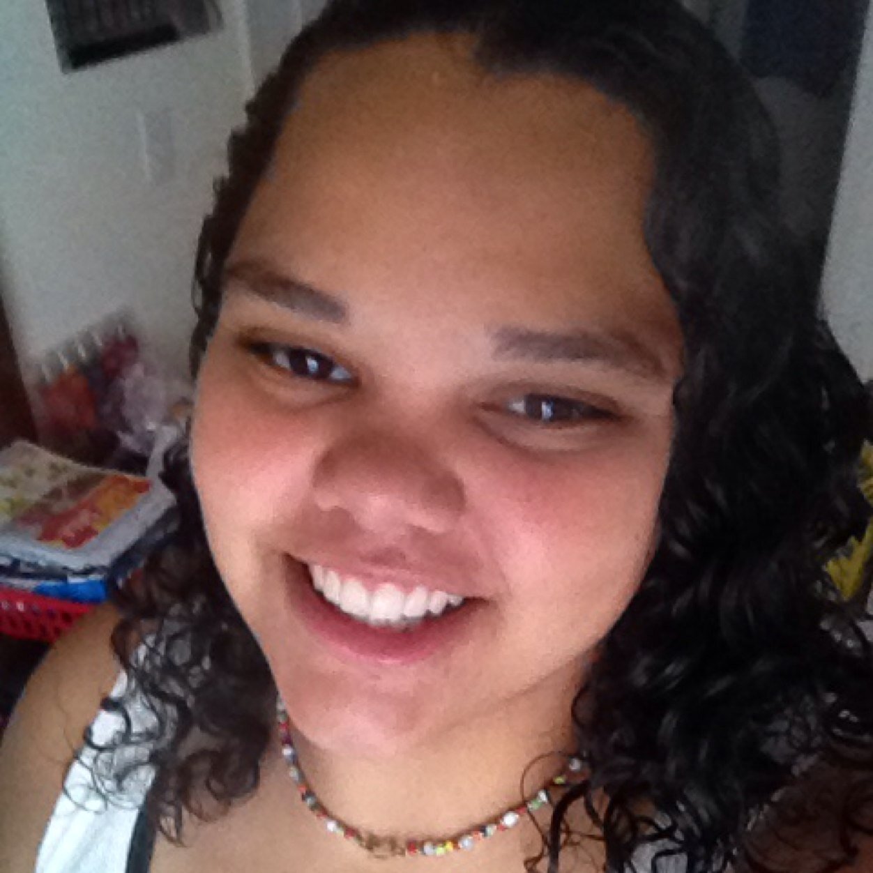 Cmuir_12's profile picture. I Love Uconn womens basketball, soccer, and hockey!! Just trying to have a great time, go with the flow and leave all the worries behind.  God is amazing! :)