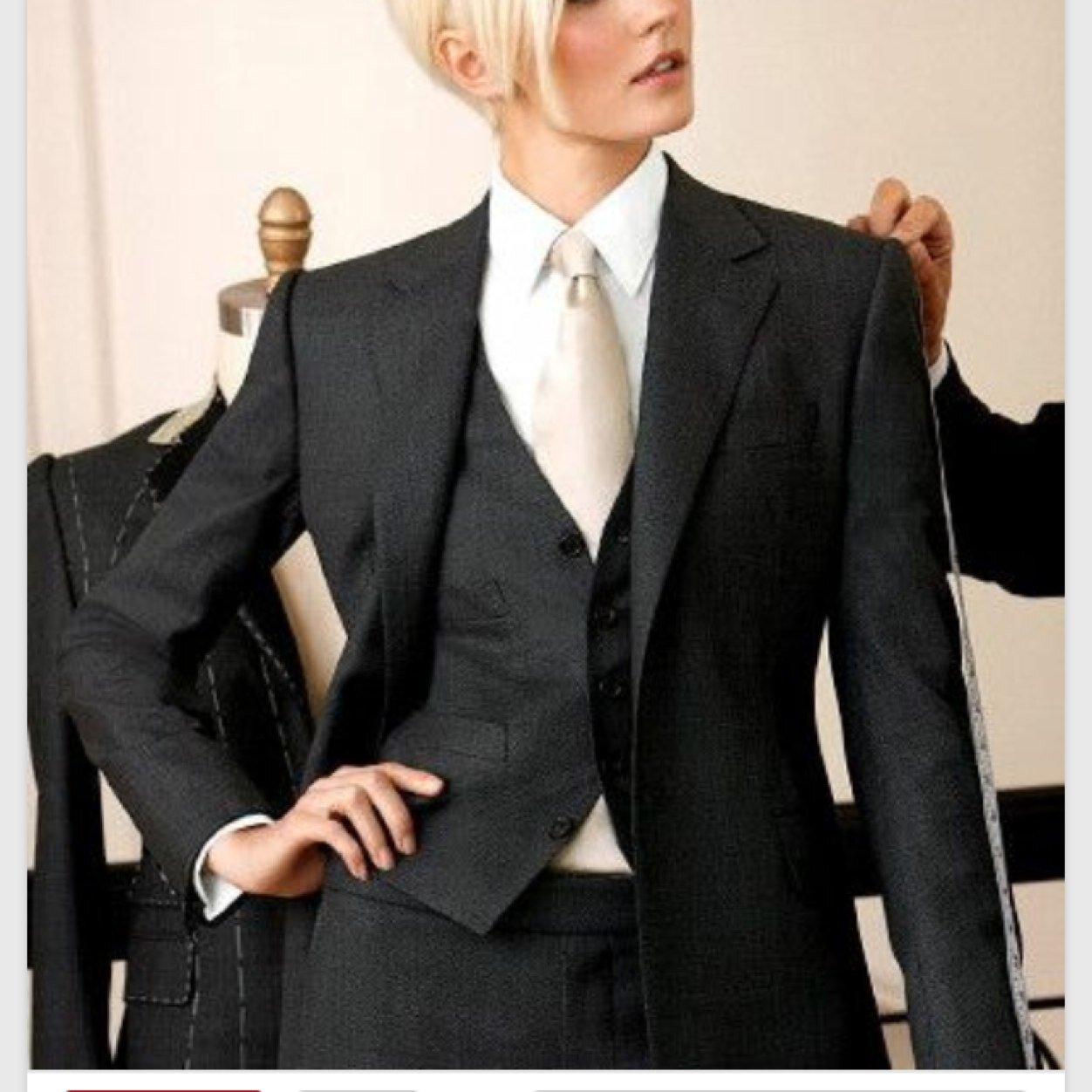 eurodykes's profile picture. LGBT rights. Atctivism. Politics. Global & Swedish.