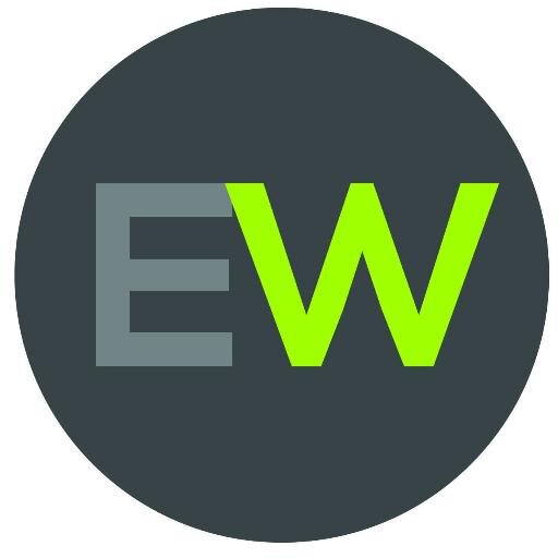 Agence web - Website creation agency #seo #website #marketing #websitehosting #web #socialmedia #smo