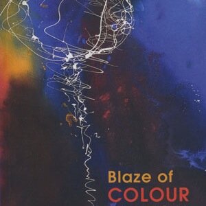 diane_eastham's profile picture. Artist, photographer, author and teacher