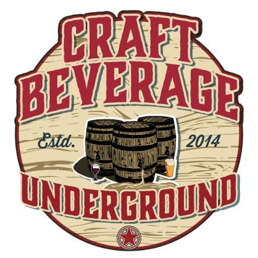 The only community uniting ALL craft beverage artisans, enthusiasts & partners to share our craft beverage passion, excitement & experiences.