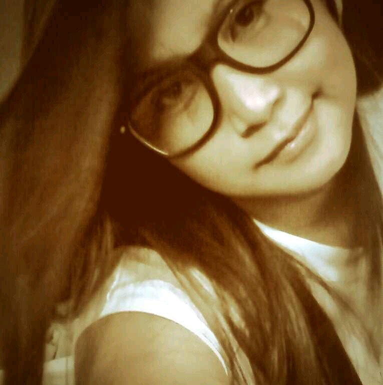 miraamandy's profile picture. 