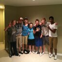 patrick hamer - @ppatrickk9926 - Twitter