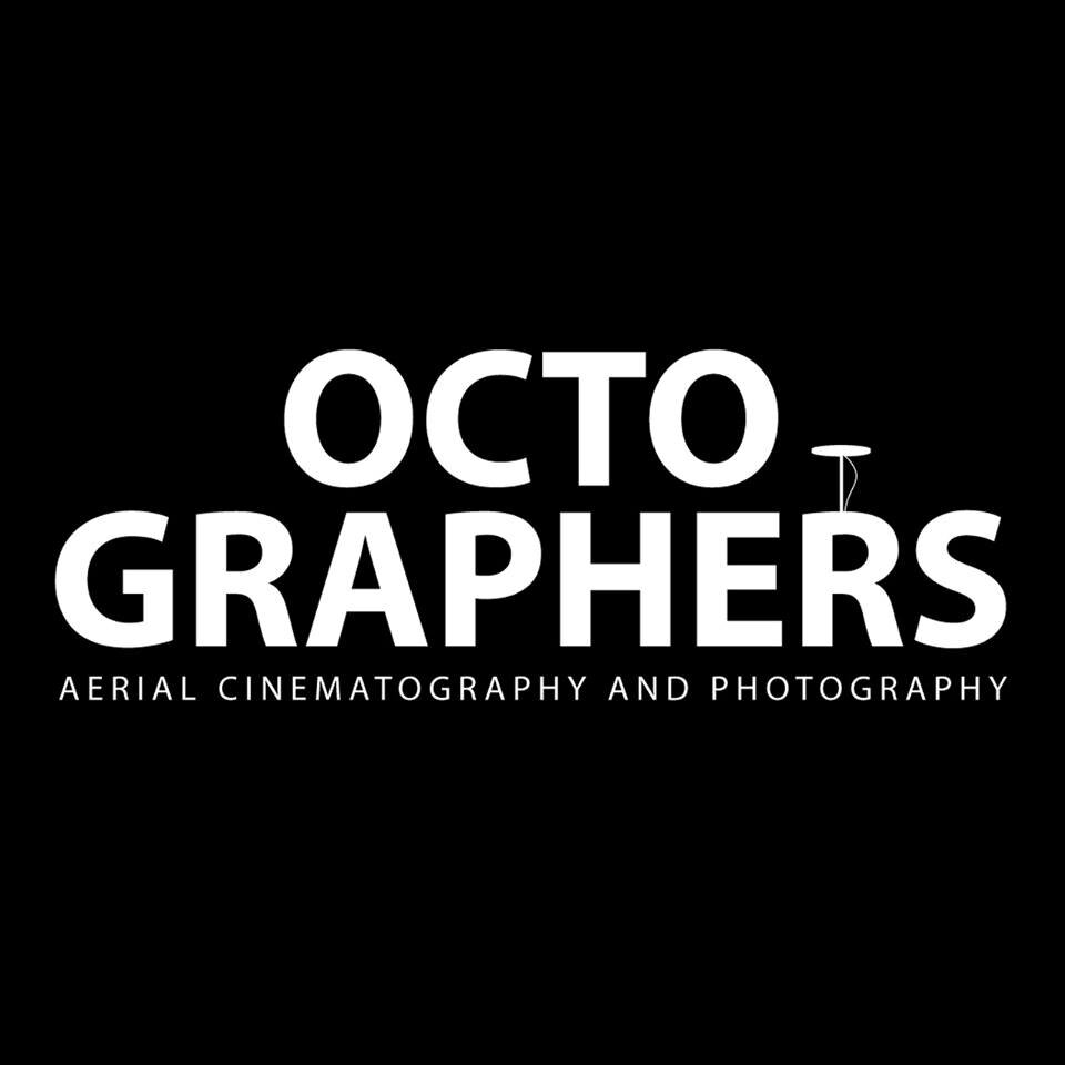 Helicam Rental, Aerial Cinematography and Photography. To know more get in touch @ +919986956410, +919895 270316, +919895477017