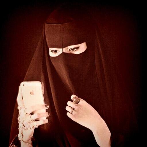 الخاص مهمل