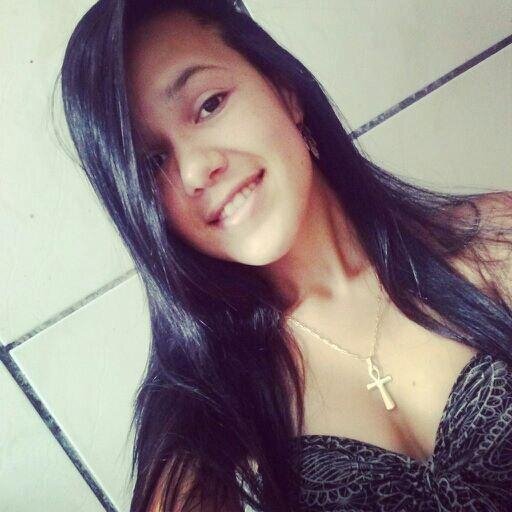 Mais amor pfv ✌
