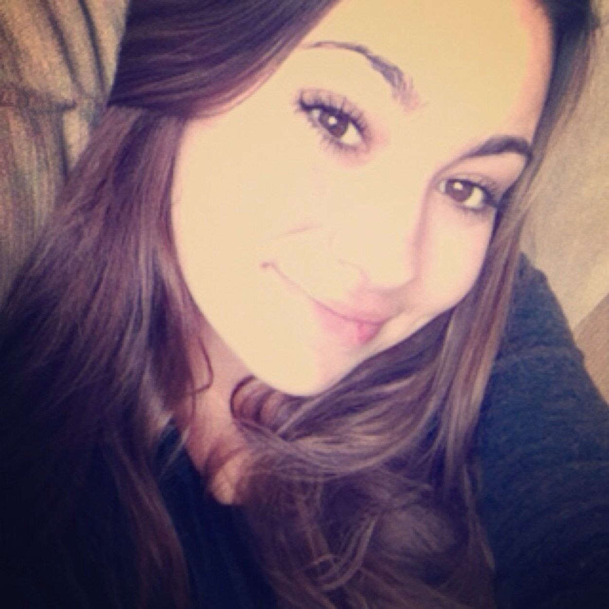 Insta ; sannelintsen