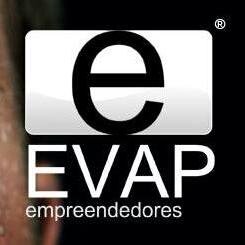 Evap_Empreended's profile picture. Apostamos fortemente nos jovens empreendedores. Siga-nos no Instagram @evap_empreendedores