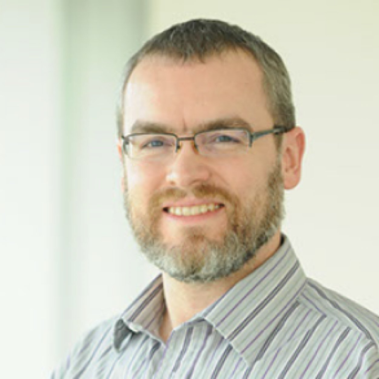 AWS Senior Solutions Architect.  Formerly Application Engineering and Automation manager for Discovery, Inc.