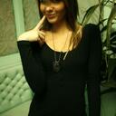 Lucille Fields - @LucilleFields24 - Twitter