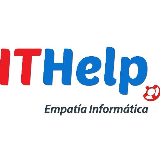 ithelpmx's profile picture. 