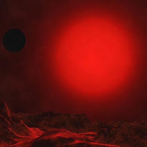 فاطمه رمضانی