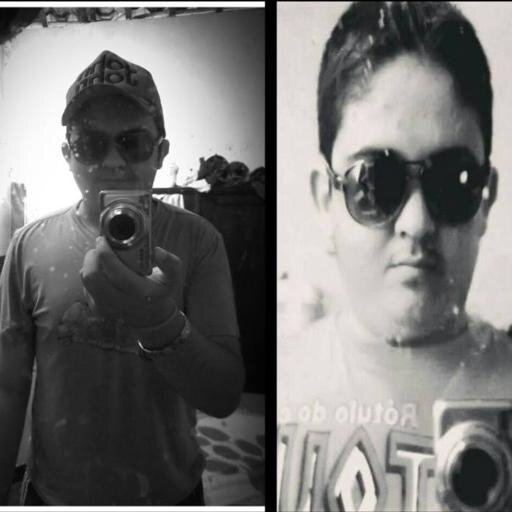 #AutoFollowBack #BancoDeSeguidores #FollowBack #STDV #UniãoDoTwitterSegueEuSigoDeVolta #siguemeytesigo #PodeConfiar ;D