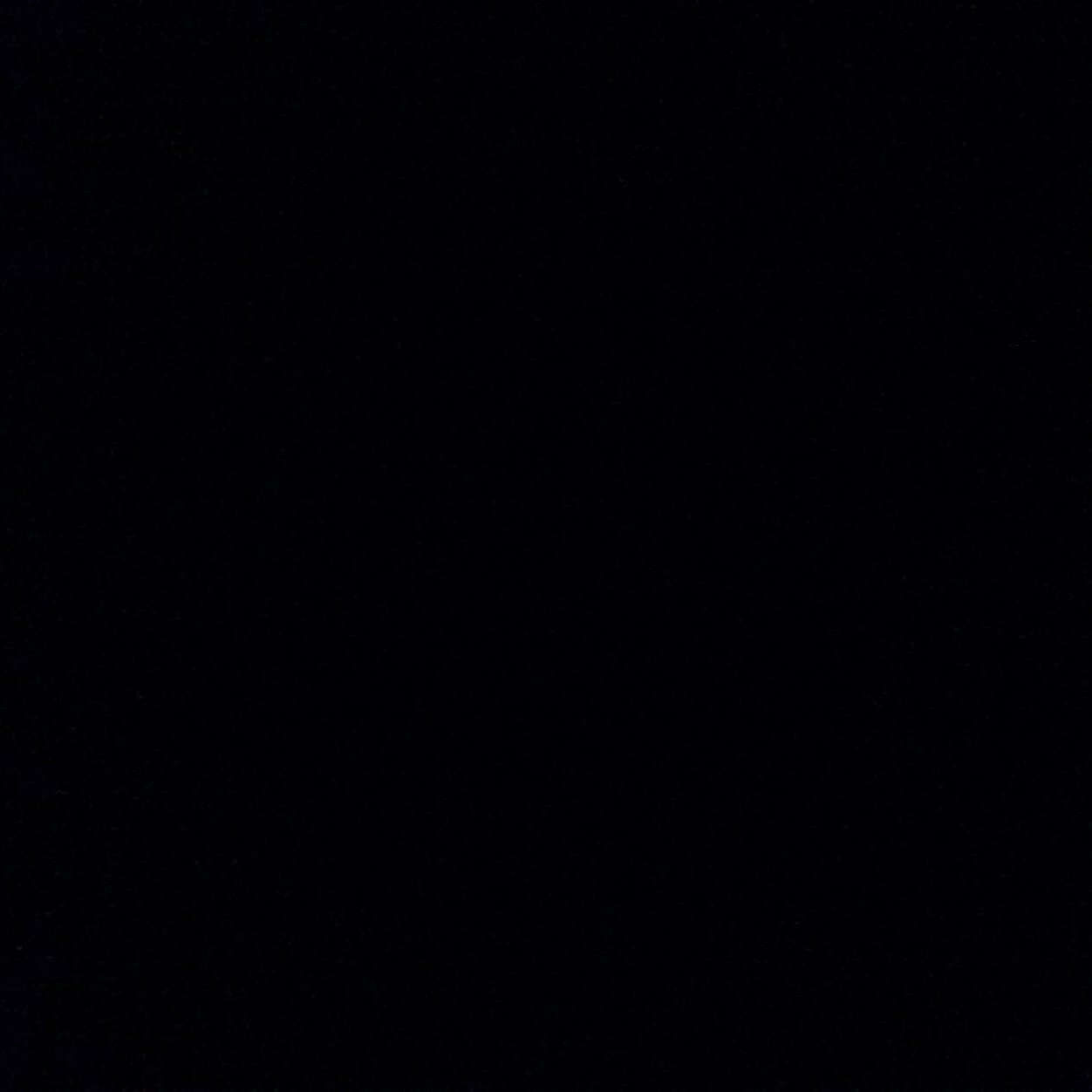 Capisci di amare una persona, solo quando la lasci andare