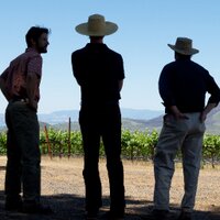Obsidian Wine Co. (@obsidianwineco) 's Twitter Profile Photo