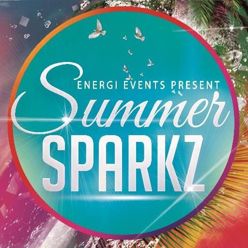 Energi Events™ present: END OF EXAMS ROOF TOP CHARITY PARTY inside prestige's Grand Victorian Convention Center - Fri June 27. FIREWORKS★$5 drinks★19+SECTION