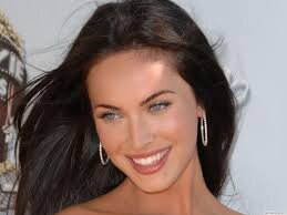 Breakingwoods's profile picture. 