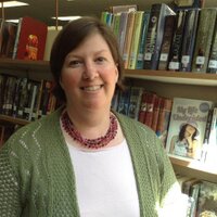 Karen McCalla (@karenmccalla) 's Twitter Profile