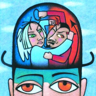 brainshine's profile picture. Advertising, design & brand development that stands out visually, makes sense strategically and adds profits cost-effectively.