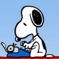The Best of Kent (@kentsecrets) 's Twitter Profile