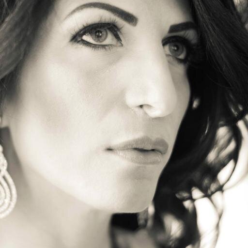 mcioffi35's profile picture. Account Director at http://t.co/HSWopkLoi5~workout fiend~ shoe addict~fashionista~interior decorator in my own house~avid cook~mom to an adorable little yorky