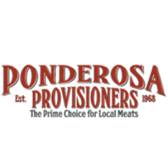 Full service USDA inspected wholesale and retail butcher shop in Beaverton, OR. (503) 649-5693 Mon-Fri 9am-6pm, Sat 9am-5pm.