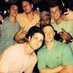 Dan Brewer (@d_brewer4) Twitter profile photo Dan Brewer (@d_brewer4) Twitter profile photo