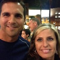 Erica Farnsworth (@e_farnsworthaz) 's Twitter Profile Photo