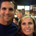 Erica Farnsworth (@e_farnsworthaz) Twitter profile photo