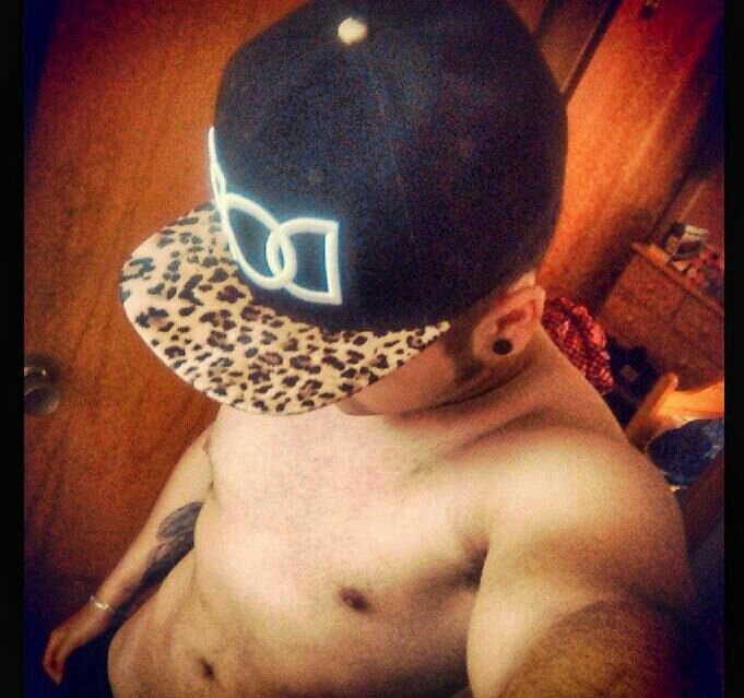 Dde_dreamer's profile picture. Princesa puteada, puta coronada♚Luu •| Dreamer no desde siempre pero si para siempre @OfficialCritika @OfficialSaik Os amo♥Definis ~ÍDOLO~ a la perfección