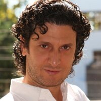 Jose Levy (@joselevy) 's Twitter Profile