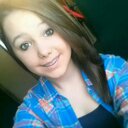 Hailey Cobb - @d0a41063f88a4f5 - Twitter