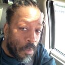 Calvin Kirk Smith - @kirklickingU - Twitter