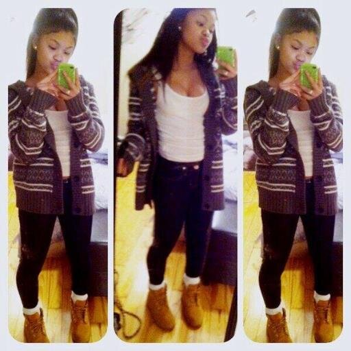Haay Everyone! ❤️1|24|14❤️Follow Me I Follow Back Bye! S/N:Follow Me On IG @Thai_Princess & Fb @Asia Tasanee