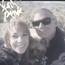 Holly Capps - @HollyCapps77 - Twitter