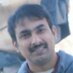 Krishna (@krisnakrish) Twitter profile photo