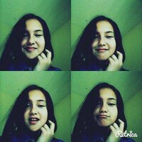 Şeyma Ocak (@seymaocak2) Twitter profile photo