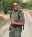 Master Tour Guide for over 30 years