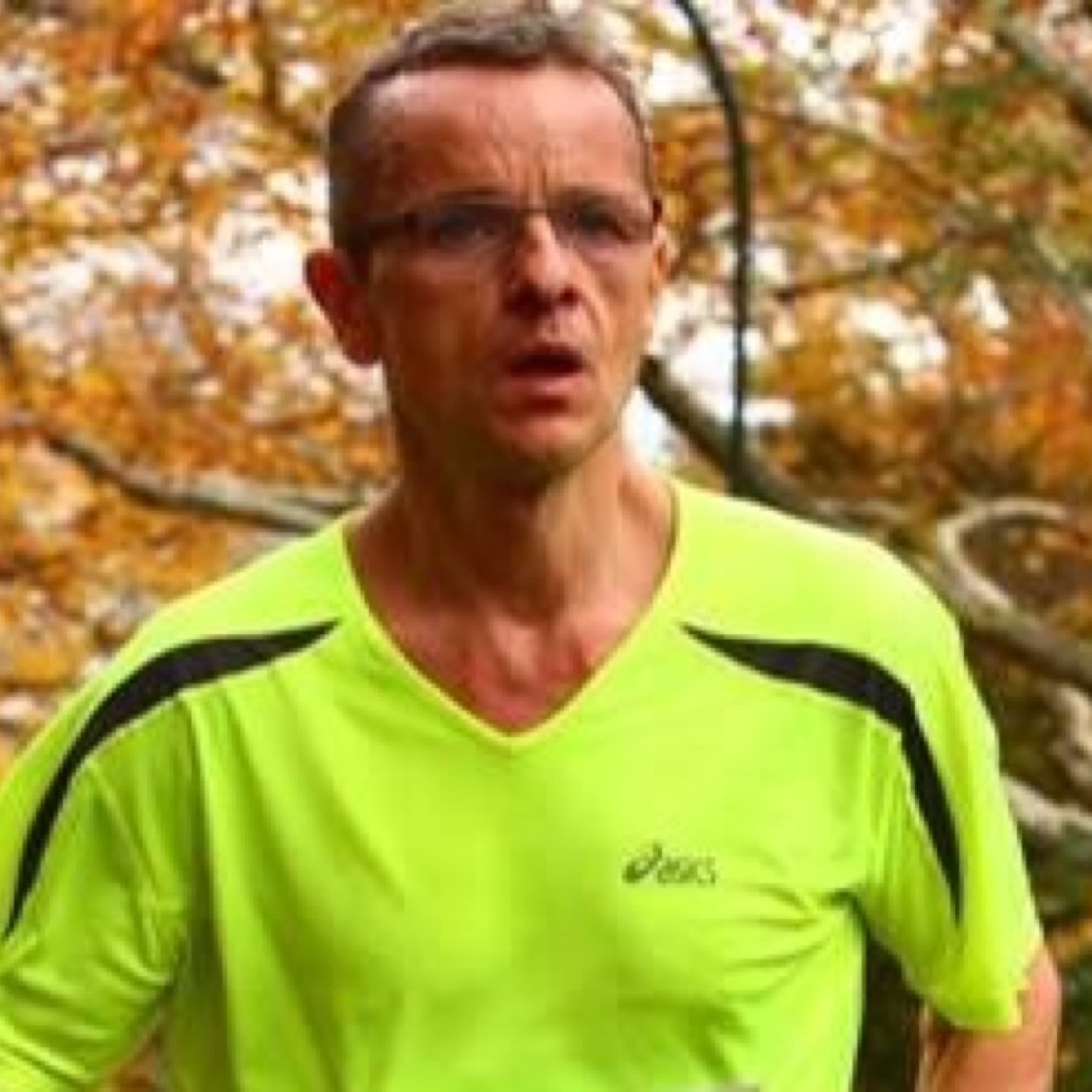 Marathonien puis trailer puis ultra-trailer:)